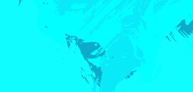 Soyut renk boyama arka plan. Mürekkep desen illüstrasyon. Çağdaş ve modern doku. Yaratıcı ve sanatsal duvar kağıdı. Fırçalanmış şekiller tasarımı ile sanatsal duvar. Kentsel Grunge.