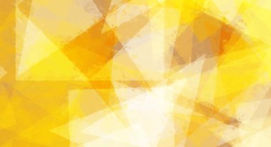 Modern sanat. Renkli çağdaş sanat eserleri. Renkli boya darbeleri. Soyut arkaplanda fırça darbeleri. fırça boyası.