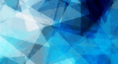 Modern sanat. Renkli çağdaş sanat eserleri. Renkli boya darbeleri. Soyut arkaplanda fırça darbeleri. fırça boyası.