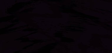 Soyut renk boyama arka plan. Mürekkep desen illüstrasyon. Çağdaş ve modern doku. Yaratıcı ve sanatsal duvar kağıdı. Fırçalanmış şekiller tasarımı ile sanatsal duvar. Kentsel Grunge.