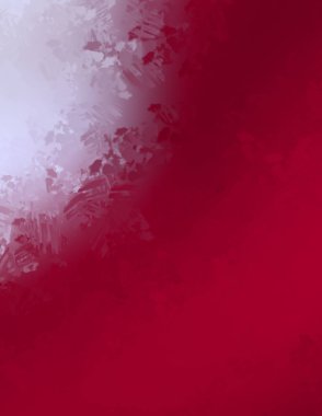 Taranmış Boyalı Soyut Arkaplan. Fırça darbesi ile boyanmış. Sanatsal canlılık ve renkli duvar kağıdı.