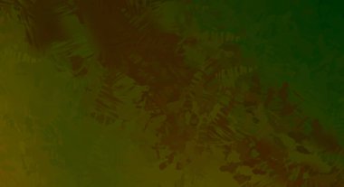 Taranmış Boyalı Soyut Arkaplan. Fırça darbesi ile boyanmış. Sanatsal canlılık ve renkli duvar kağıdı.