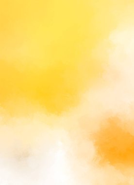 Taranmış Boyalı Soyut Arkaplan. Fırça darbesi ile boyanmış. Sanatsal canlılık ve renkli duvar kağıdı.