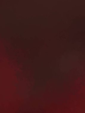 Taranmış Boyalı Soyut Arkaplan. Fırça darbesi ile boyanmış. Sanatsal canlılık ve renkli duvar kağıdı.