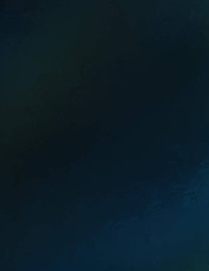 Taranmış Boyalı Soyut Arkaplan. Fırça darbesi ile boyanmış. Sanatsal canlılık ve renkli duvar kağıdı.