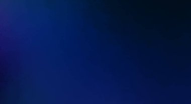 Taranmış Boyalı Soyut Arkaplan. Fırça darbesi ile boyanmış. Sanatsal canlılık ve renkli duvar kağıdı.