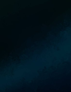 Taranmış Boyalı Soyut Arkaplan. Fırça darbesi ile boyanmış. Sanatsal canlılık ve renkli duvar kağıdı.