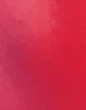 Taranmış Boyalı Soyut Arkaplan. Fırça darbesi ile boyanmış. Sanatsal canlılık ve renkli duvar kağıdı.