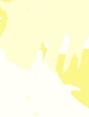 Soyut renk boyama arka plan. Mürekkep desen illüstrasyon. Çağdaş ve modern doku. Yaratıcı ve sanatsal duvar kağıdı. Fırçalanmış şekiller tasarımı ile sanatsal duvar. Kentsel Grunge.