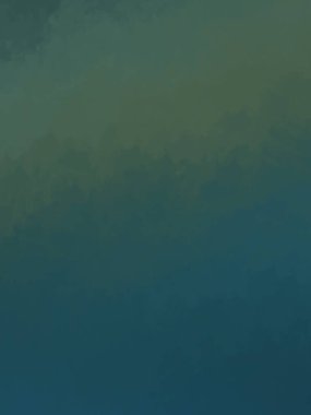 Taranmış Boyalı Soyut Arkaplan. Fırça darbesi ile boyanmış. Sanatsal canlılık ve renkli duvar kağıdı.