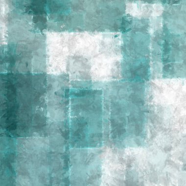 Modern sanat. Renkli çağdaş sanat eserleri. Renkli boya darbeleri. Soyut arkaplanda fırça darbeleri. fırça boyası.