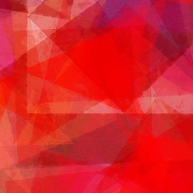 Modern sanat. Renkli çağdaş sanat eserleri. Renkli boya darbeleri. Soyut arkaplanda fırça darbeleri. fırça boyası.