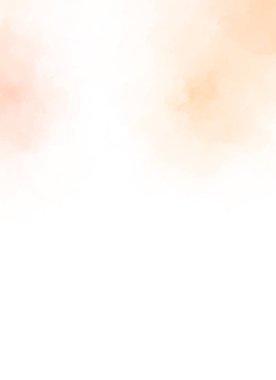 Taranmış Boyalı Soyut Arkaplan. Fırça darbesi ile boyanmış. Sanatsal canlılık ve renkli duvar kağıdı.