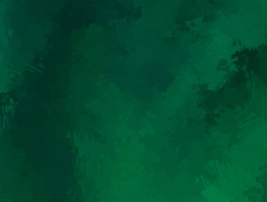 Taranmış Boyalı Soyut Arkaplan. Fırça darbesi ile boyanmış. Sanatsal canlılık ve renkli duvar kağıdı.