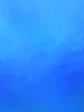 Taranmış Boyalı Soyut Arkaplan. Fırça darbesi ile boyanmış. Sanatsal canlılık ve renkli duvar kağıdı.