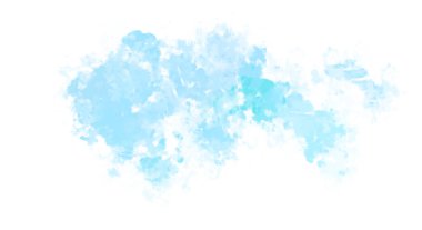 Taranmış Boyalı Soyut Arkaplan. Fırça darbesi ile boyanmış. Sanatsal canlılık ve renkli duvar kağıdı.