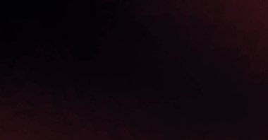 Taranmış Boyalı Soyut Arkaplan. Fırça darbesi ile boyanmış. Sanatsal canlılık ve renkli duvar kağıdı.