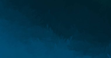 Taranmış Boyalı Soyut Arkaplan. Fırça darbesi ile boyanmış. Sanatsal canlılık ve renkli duvar kağıdı.