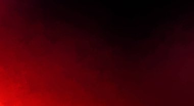 Taranmış Boyalı Soyut Arkaplan. Fırça darbesi ile boyanmış. Sanatsal canlılık ve renkli duvar kağıdı.