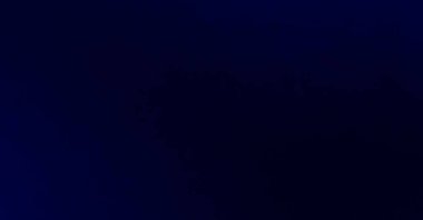 Taranmış Boyalı Soyut Arkaplan. Fırça darbesi ile boyanmış. Sanatsal canlılık ve renkli duvar kağıdı.