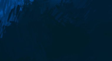 Taranmış Boyalı Soyut Arkaplan. Fırça darbesi ile boyanmış. Sanatsal canlılık ve renkli duvar kağıdı.