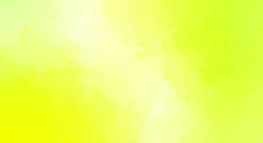 Taranmış Boyalı Soyut Arkaplan. Fırça darbesi ile boyanmış. Sanatsal canlılık ve renkli duvar kağıdı.