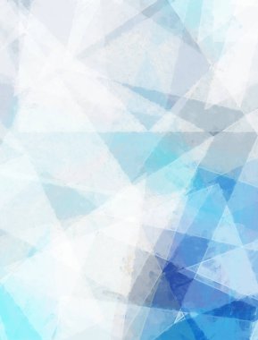 Modern sanat. Renkli çağdaş sanat eserleri. Renkli boya darbeleri. Soyut arkaplanda fırça darbeleri. fırça boyası.