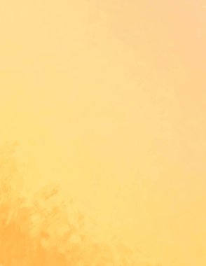 Taranmış Boyalı Soyut Arkaplan. Fırça darbesi ile boyanmış. Sanatsal canlılık ve renkli duvar kağıdı.