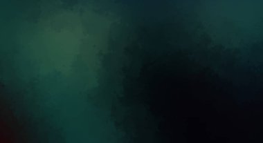 Taranmış Boyalı Soyut Arkaplan. Fırça darbesi ile boyanmış. Sanatsal canlılık ve renkli duvar kağıdı.