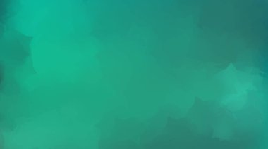 Taranmış Boyalı Soyut Arkaplan. Fırça darbesi ile boyanmış. Sanatsal canlılık ve renkli duvar kağıdı.