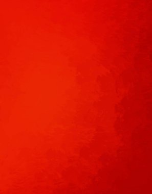 Taranmış Boyalı Soyut Arkaplan. Fırça darbesi ile boyanmış. Sanatsal canlılık ve renkli duvar kağıdı.