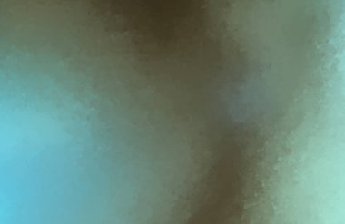 Taranmış Boyalı Soyut Arkaplan. Fırça darbesi ile boyanmış. Sanatsal canlılık ve renkli duvar kağıdı.