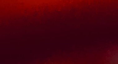 Taranmış Boyalı Soyut Arkaplan. Fırça darbesi ile boyanmış. Sanatsal canlılık ve renkli duvar kağıdı.