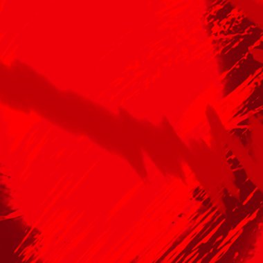 Soyut renk boyama arka plan. Mürekkep desen illüstrasyon. Çağdaş ve modern doku. Yaratıcı ve sanatsal duvar kağıdı. Fırçalanmış şekiller tasarımı ile sanatsal duvar. Kentsel Grunge.