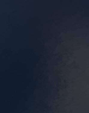 Taranmış Boyalı Soyut Arkaplan. Fırça darbesi ile boyanmış. Sanatsal canlılık ve renkli duvar kağıdı.