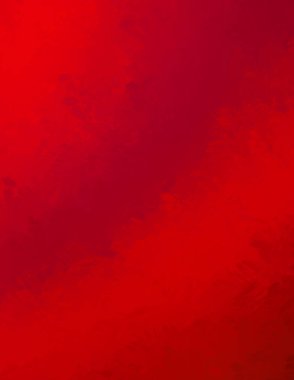 Taranmış Boyalı Soyut Arkaplan. Fırça darbesi ile boyanmış. Sanatsal canlılık ve renkli duvar kağıdı.