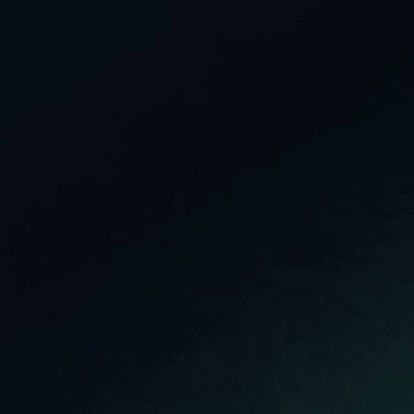 Sihirli Şablon Prototipi - Poker + Arkaplan