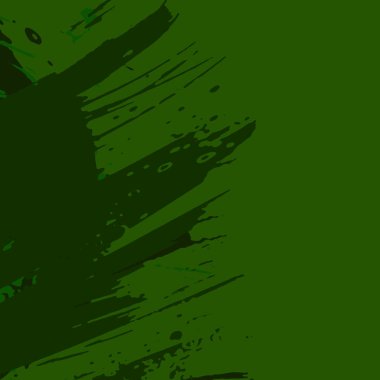 Soyut renk boyama arka plan. Mürekkep desen illüstrasyon. Çağdaş ve modern doku. Yaratıcı ve sanatsal duvar kağıdı. Fırçalanmış şekiller tasarımı ile sanatsal duvar. Kentsel Grunge.