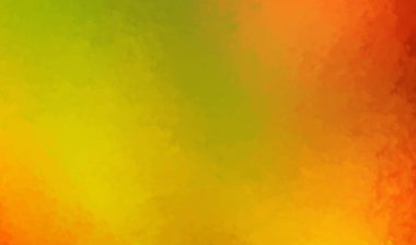 Taranmış Boyalı Soyut Arkaplan. Fırça darbesi ile boyanmış. Sanatsal canlılık ve renkli duvar kağıdı.