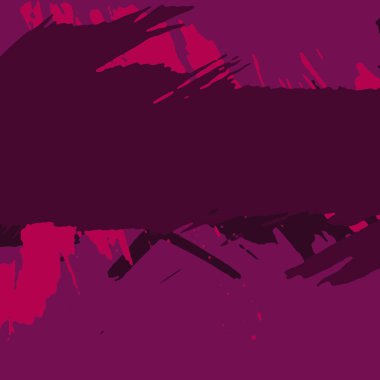 Soyut renk boyama arka plan. Mürekkep desen illüstrasyon. Çağdaş ve modern doku. Yaratıcı ve sanatsal duvar kağıdı. Fırçalanmış şekiller tasarımı ile sanatsal duvar. Kentsel Grunge.