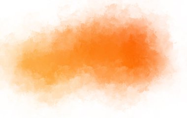 Taranmış Boyalı Soyut Arkaplan. Fırça darbesi ile boyanmış. Sanatsal canlılık ve renkli duvar kağıdı.