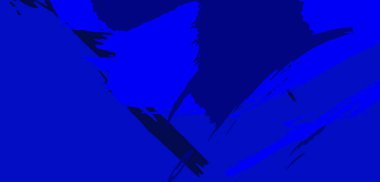 Soyut renk boyama arka plan. Mürekkep desen illüstrasyon. Çağdaş ve modern doku. Yaratıcı ve sanatsal duvar kağıdı. Fırçalanmış şekiller tasarımı ile sanatsal duvar. Kentsel Grunge.