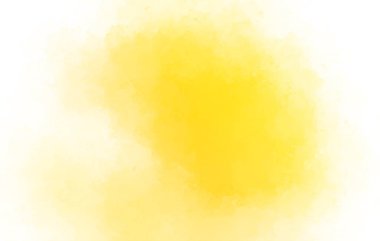 Taranmış Boyalı Soyut Arkaplan. Fırça darbesi ile boyanmış. Sanatsal canlılık ve renkli duvar kağıdı.