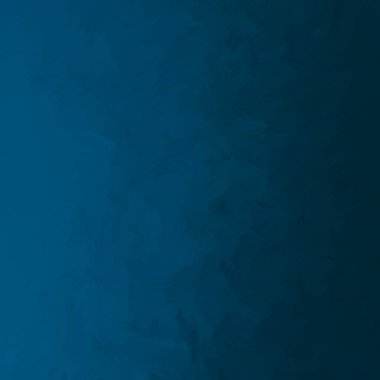 Taranmış Boyalı Soyut Arkaplan. Fırça darbesi ile boyanmış. Sanatsal canlılık ve renkli duvar kağıdı.