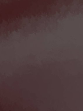 Taranmış Boyalı Soyut Arkaplan. Fırça darbesi ile boyanmış. Sanatsal canlılık ve renkli duvar kağıdı.