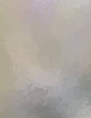 Taranmış Boyalı Soyut Arkaplan. Fırça darbesi ile boyanmış. Sanatsal canlılık ve renkli duvar kağıdı