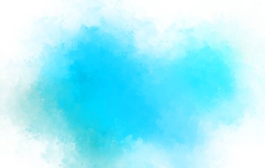 Taranmış Boyalı Soyut Arkaplan. Fırça darbesi ile boyanmış. Sanatsal canlılık ve renkli duvar kağıdı.