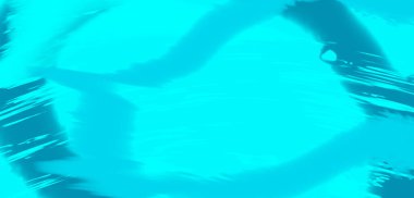 Soyut renk boyama arka plan. Mürekkep desen illüstrasyon. Çağdaş ve modern doku. Yaratıcı ve sanatsal duvar kağıdı. Fırçalanmış şekiller tasarımı ile sanatsal duvar. Kentsel Grunge.