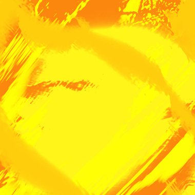 Soyut renk boyama arka plan. Mürekkep desen illüstrasyon. Çağdaş ve modern doku. Yaratıcı ve sanatsal duvar kağıdı. Fırçalanmış şekiller tasarımı ile sanatsal duvar. Kentsel Grunge.