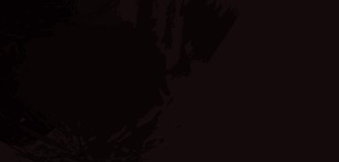 Soyut renk boyama arka plan. Mürekkep desen illüstrasyon. Çağdaş ve modern doku. Yaratıcı ve sanatsal duvar kağıdı. Fırçalanmış şekiller tasarımı ile sanatsal duvar. Kentsel Grunge.